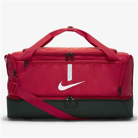 sporttaschen fussball nike herren|Herren Fußball Taschen & Rucksäcke (18) .